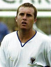 2002