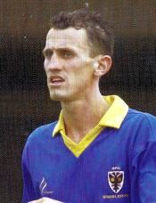 2002