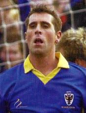 2002