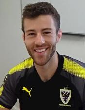2018