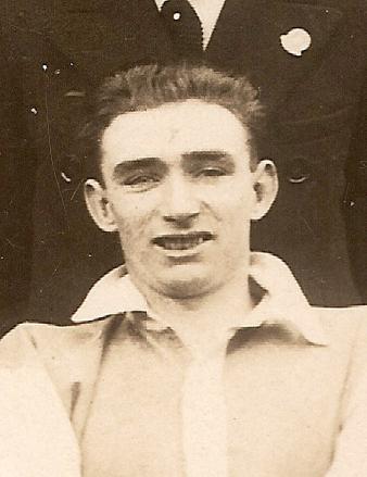 1931