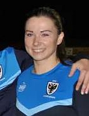 2016