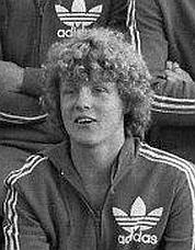 1977