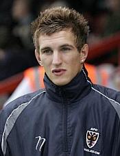 2009
