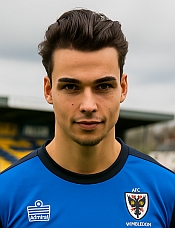 2015