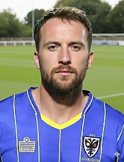 2015