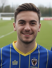 2014