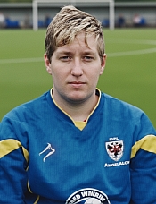 2011