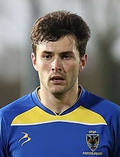 2013