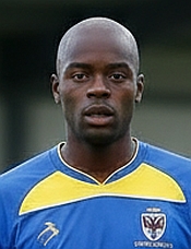 2013