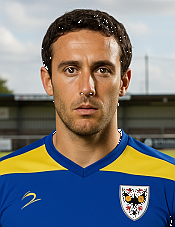 2013