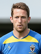 2013