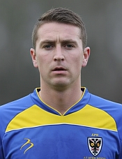 2013