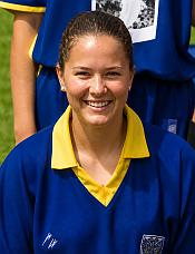 2004