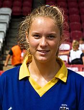 2004