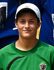 2004