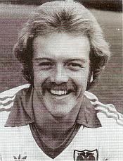 1977