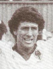 1977