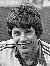 1977