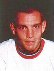 at Doncaster Rovers 1999