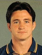1997