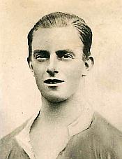 1922