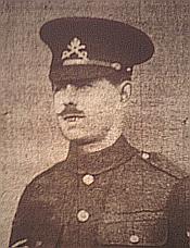 1921