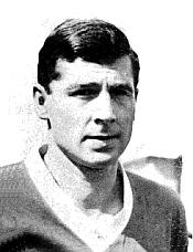 1962