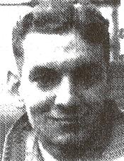1938