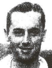 1939