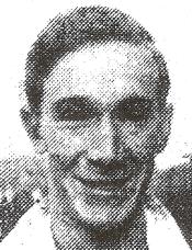 1938