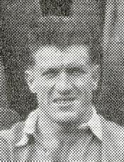 1951