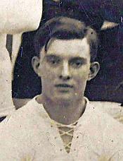 1920