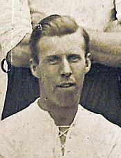 1919
