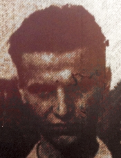 1936