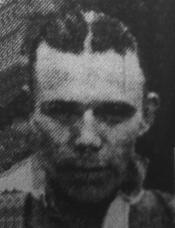 1937