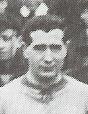 1920