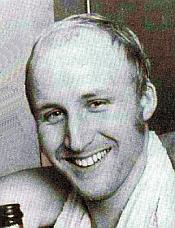 1976