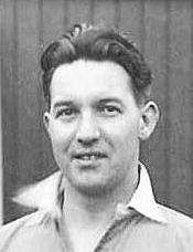 1948