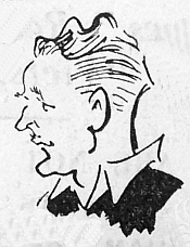 Mercer