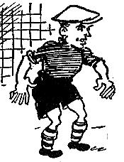 Mercer cartoon from WBN
