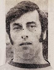 1971