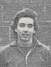 1973