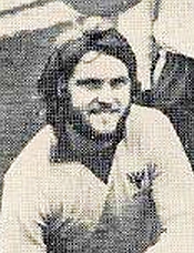 1973