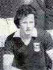 At Ipswich Town