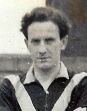 1947