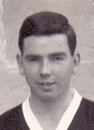 1956