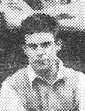 1957