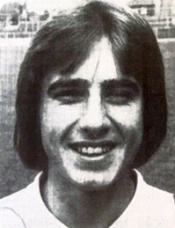 1975