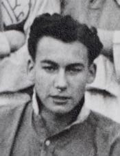 1955